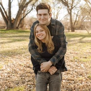 Meet your Posher, Yelena